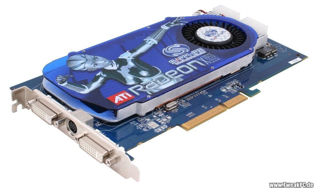 Ati Radeon X1650 Pro Driver Download Windows 7