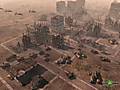 Command & Conquer 3 Tiberium Wars: Screenshots und Wallpaper